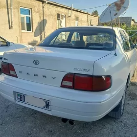 Toyota Camry 1995