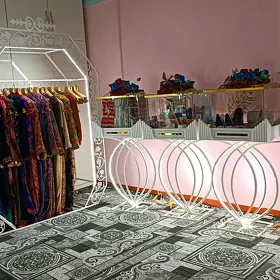 Bukja nabor