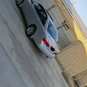Toyota Avalon 2002