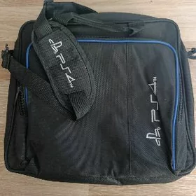 PS 4 Sumka