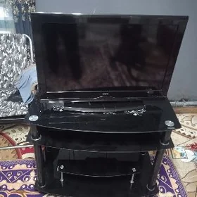 Vestel 32