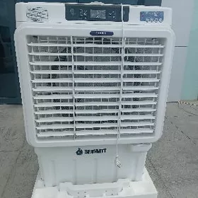 wentilyatr