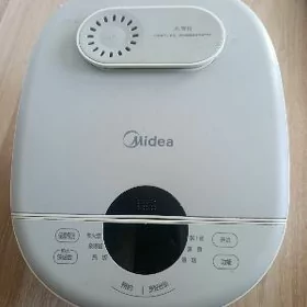 Мультиварка Midea