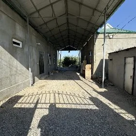 HOWLY, GÖKJE, 8-SOTOK ÝER