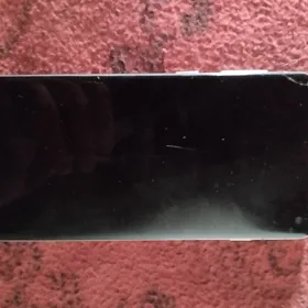 s10