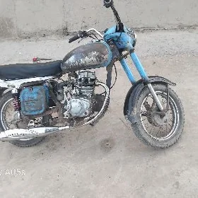 Fekon FK150-8G 2025