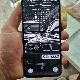 samsung A36 8/128