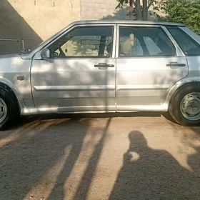 Lada 2115 2004