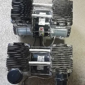 kompressor
