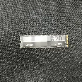 ssd nvme 3sany 256gb