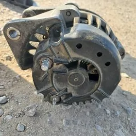 generator generatyr