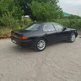 Toyota Carina 1994