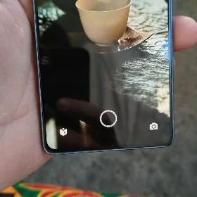 redmi not 13 pro
