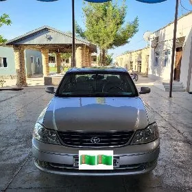 Toyota Avalon 2003