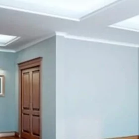 Gurluşyk işleri