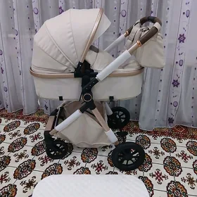 Kalyaska Taze