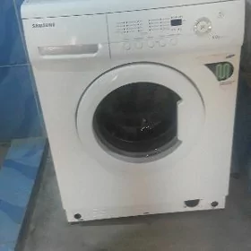 KIRMAŞYN