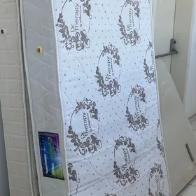 матрас matras