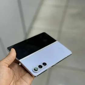 Samsung Z Fold 5 12/256GB