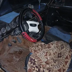 Lada 2106 2000