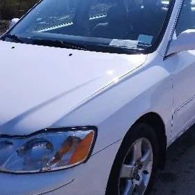 Toyota Avalon 2000