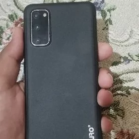 s20