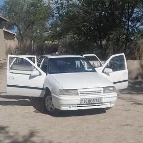 Opel Vectra 1993
