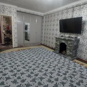 -11MKR 1-KOMNAT 45-KWADRAT BOLGARKA