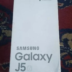 Samsung J5 2016yyl Redmi9a pam