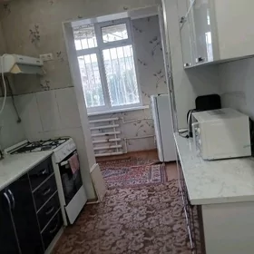 Аренда квартиры Химик мкр.