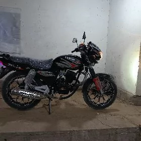 Fekon FK150-8G 2026