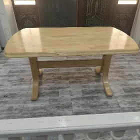 Стол