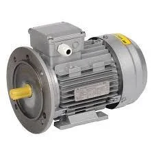 ELEKTRO MATOR 30 kw 1000 A