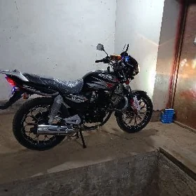 Fekon FK200-14G 2026