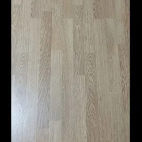 laminat