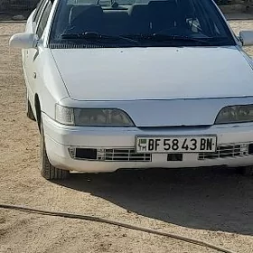 Daewoo Espero 1995