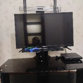 televizor 32 lik