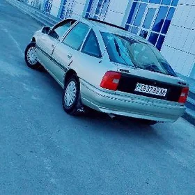 Opel Vectra 1991