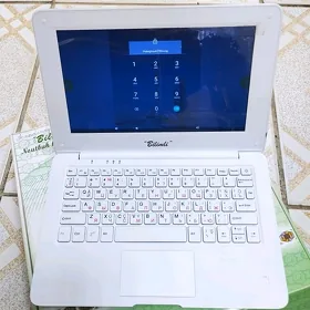 Bilimli
