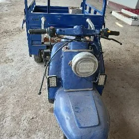Fekon FK200-14G 1997