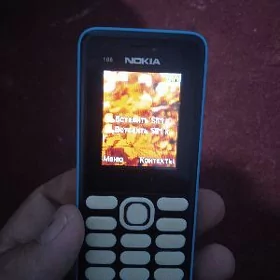 nokia