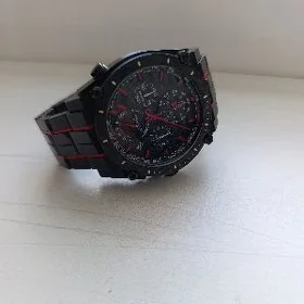 Bulova PRECISIONIST 98B313