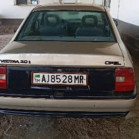 Opel Vectra 1996