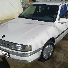 Opel Vectra 1991