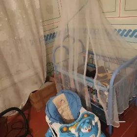koýka manýaşga