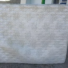 Matraz,2 adamlyk
