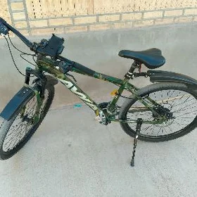 26lyk