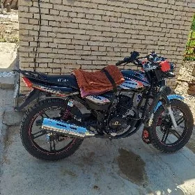 Fekon FK200-14G 2026