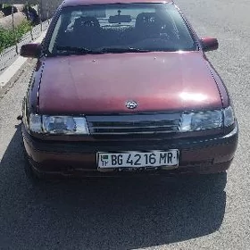 Opel Astra 1995