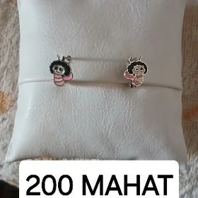 СЕРЕБРО